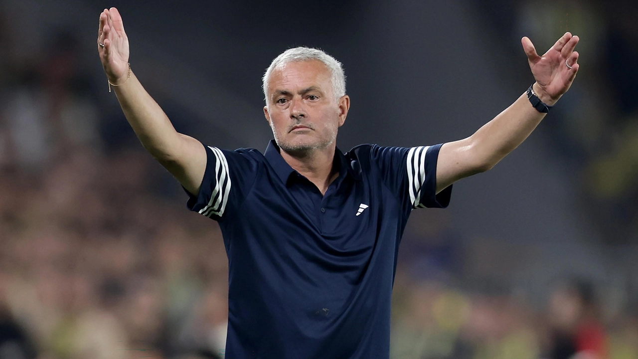 Real Madrid Beat Espanyol In Mourinho’s Winning Return (NewsCentral TV)