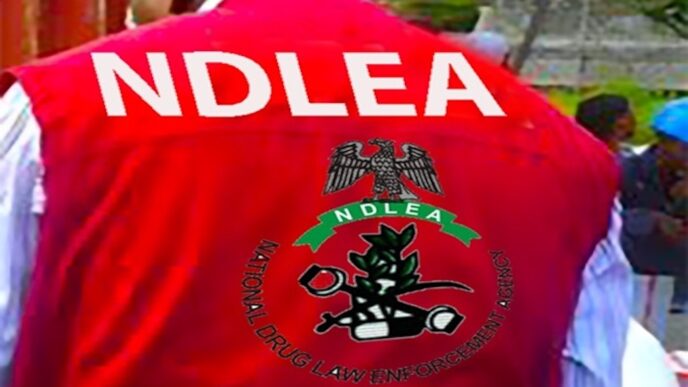 NDLEA Cross River Boss Found Dead