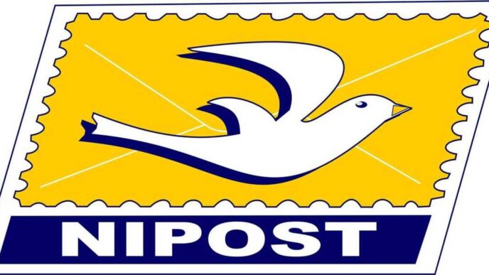 NIPOST Sets $80 Levy For US Shipments