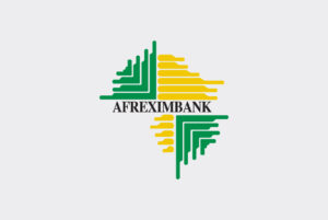 Nigeria Signs $1Bilion Afreximbank Deal for Farmers