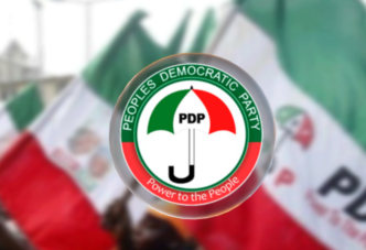 PDP Urges INEC to Ensure Credible 2027 Elections