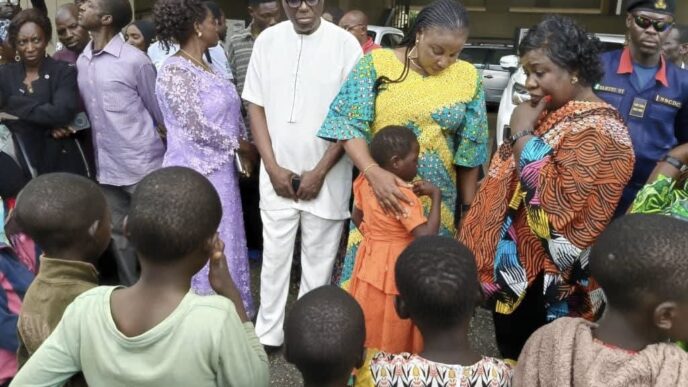 Plateau (News Central TV)