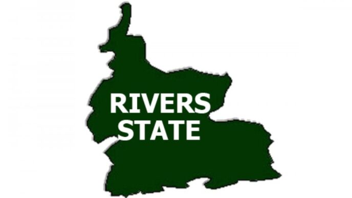 Rivers Assembly Resumes After Emergency Rule
