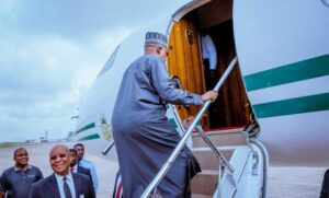Shettima (News Central TV)