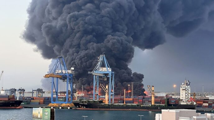 Sudan Halts Heglig Oil After Drone Attacks