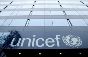 UNICEF Vows to Align With ​​Renewed Hope Agenda