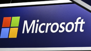 US Tech Giants Commit £31billion in UK Pact