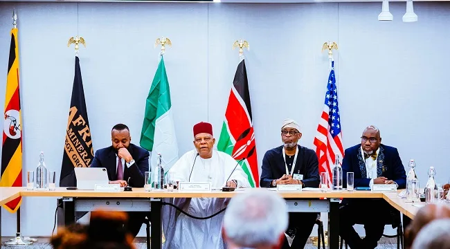 Tinubu (News Central TV)