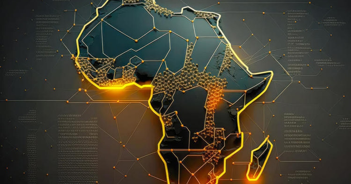 innovation (News Central TV)