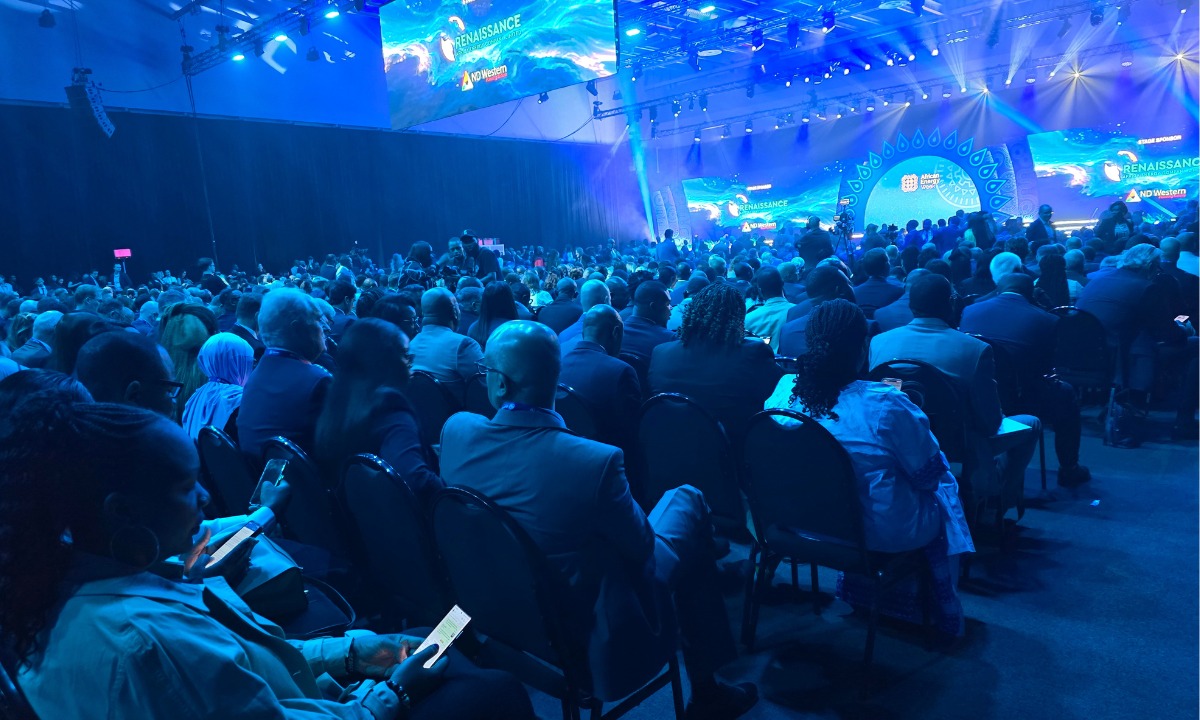 LPG (News Central TV)