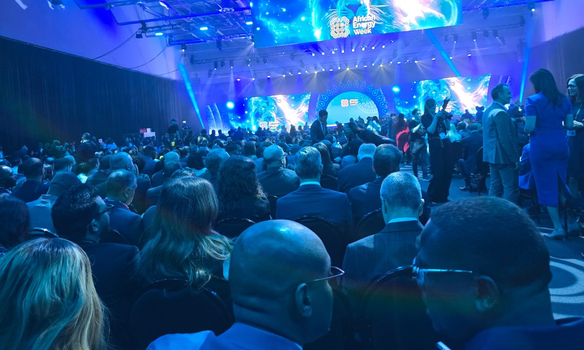 LPG (News Central TV)