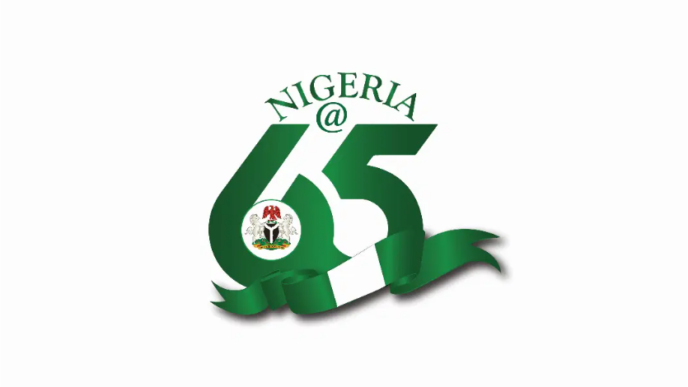 Why Human Capital Is Nigeria's Greatest Export