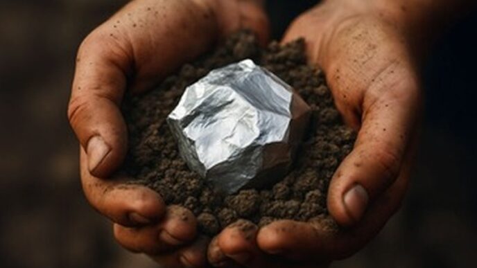 Zambian Farmers Sue Chinese Mining Firms