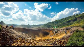 Zamfara (News Central TV)