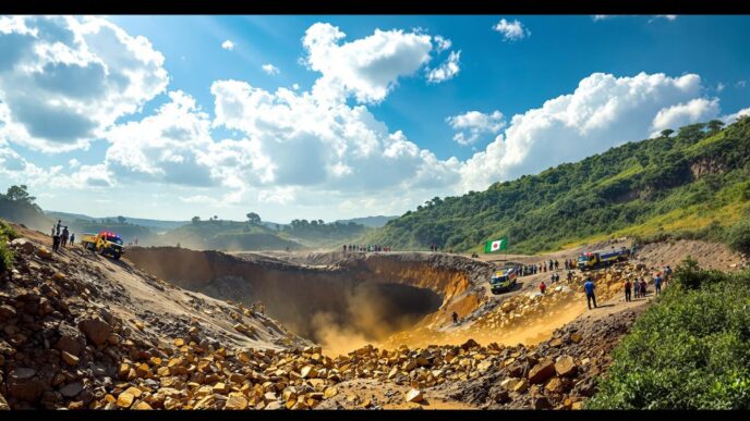 Zamfara (News Central TV)