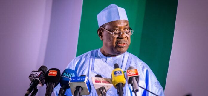 Akume (News Central TV)