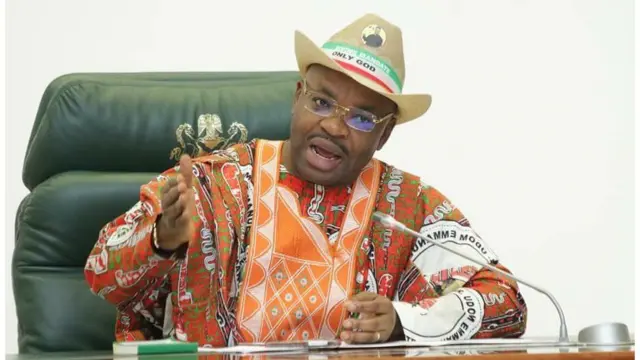Akwa Ibom (News Central TV)