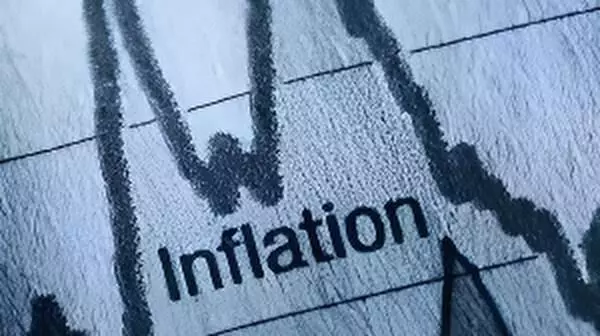 inflation (News Central TV)