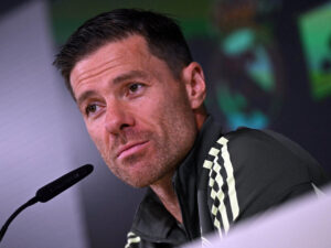 Alonso (News Central TV)