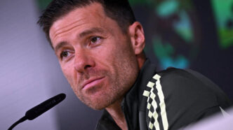 Alonso (News Central TV)