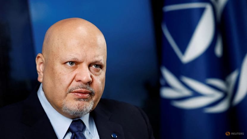 ICC (News Central TV)