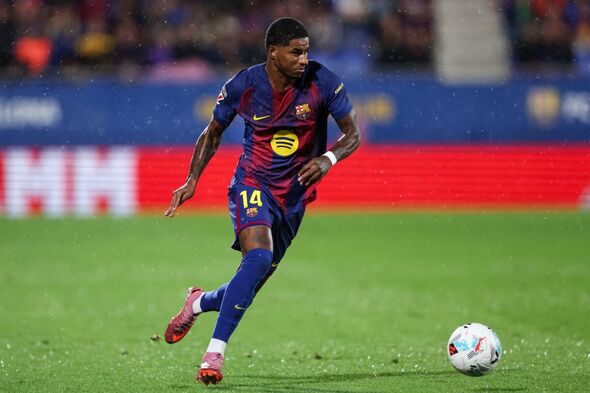 Rashford (News Central TV)