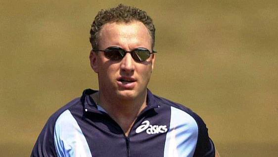 coach (News Central TV)