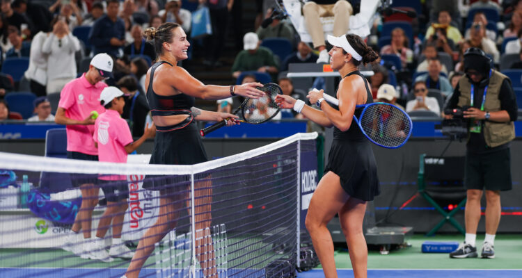 Pegula (News Central TV)