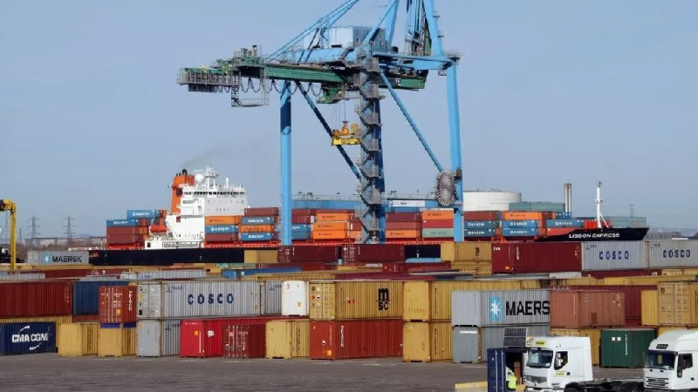 bullets (News Central TV)