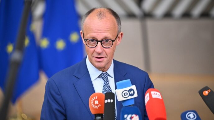 Palestinian state (News Central TV)