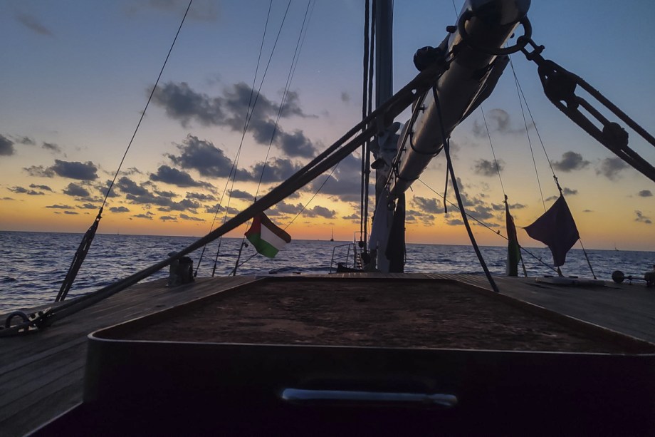 Amnesty (News Central TV)