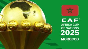 AFCON 2025 to Deliver Record $112.84 Million Profit for CAF