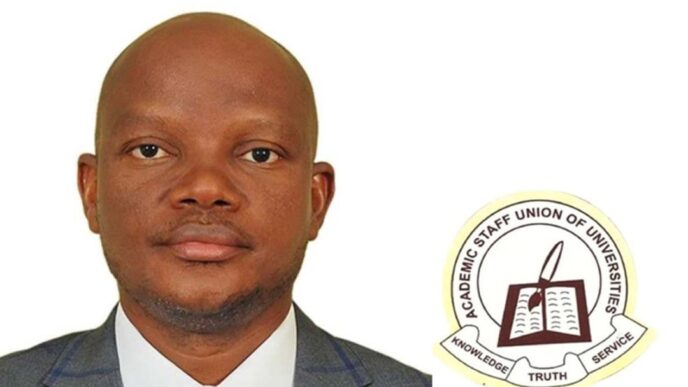 ASUU Threatens Indefinite Strike as Government Talks Resume