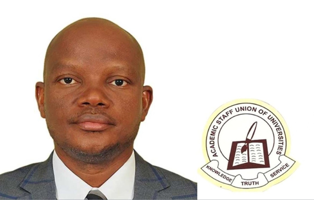 ASUU Threatens Indefinite Strike as Government Talks Resume
