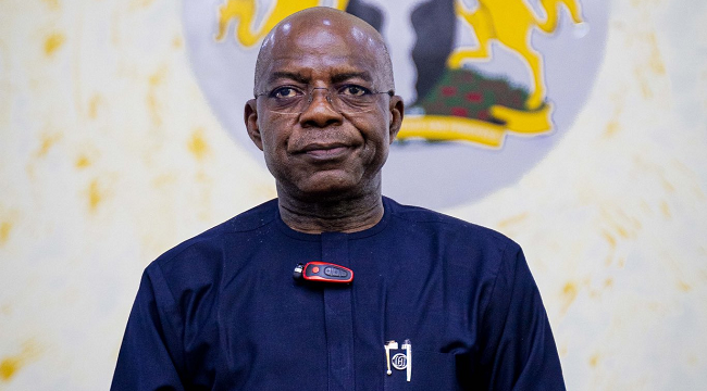 Abia Benefits From Subsidy Removal– Tinubu