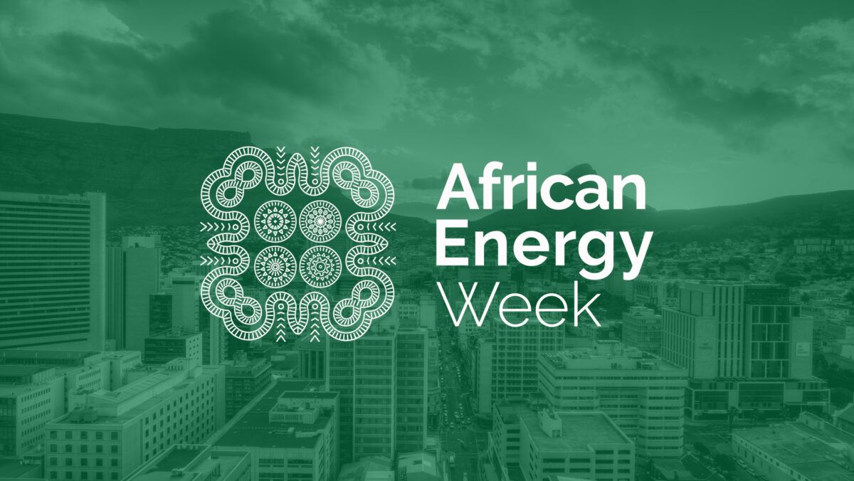 African Energy Leaders Urge Government-Private Collaboration