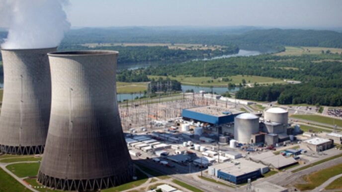 Africa’s Rising Role in Russia’s Nuclear Plans