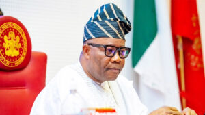 Akpabio (News Central TV)