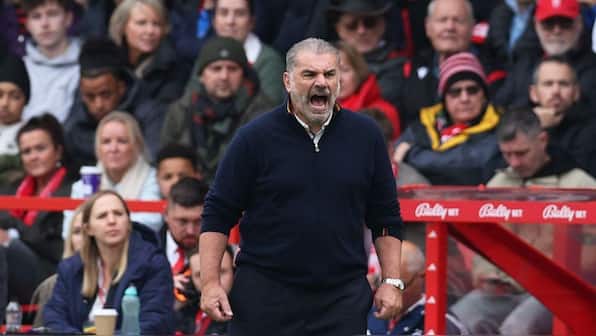 Postecoglou (News Central TV)