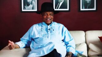 Atedo (News Central TV)