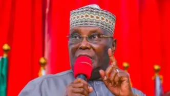 Atiku Slams Tinubu Over Plateau Social Visit