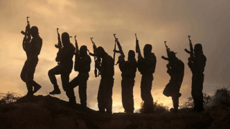 Bandits Kill Three, Steal Cows in Niger