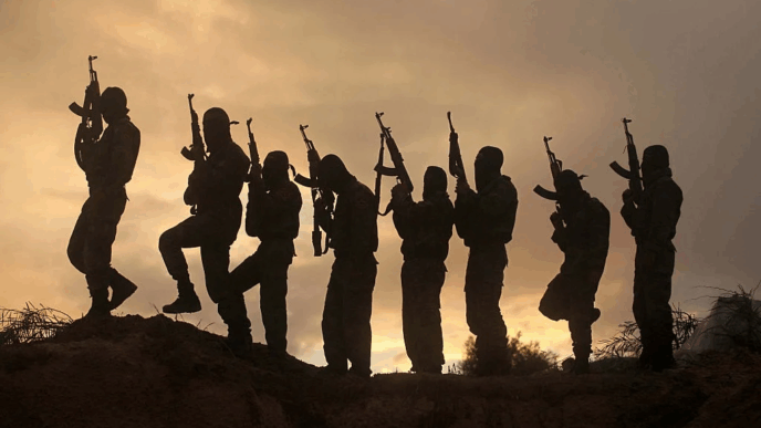 Bandits Kill Three, Steal Cows in Niger