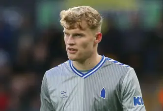 Branthwaite (News Central TV)