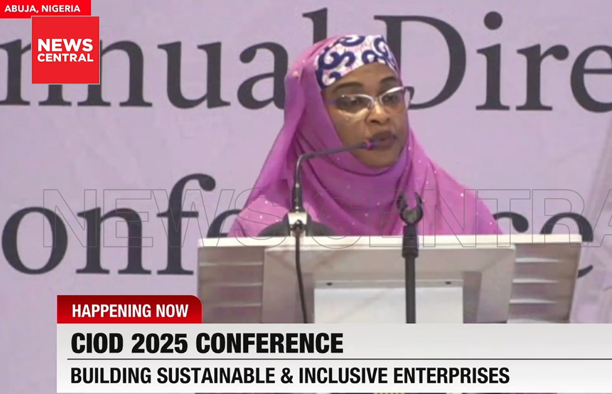 Civil Service Boosts Investment, Economic Growth