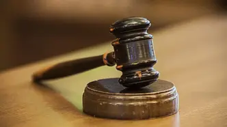 Court Halts Police Tinted Glass Policy