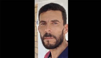 Court Releases Tunisian Man Sentenced to Death