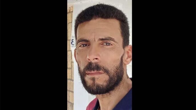 Court Releases Tunisian Man Sentenced to Death