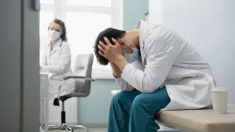 Doctors (News Central TV)