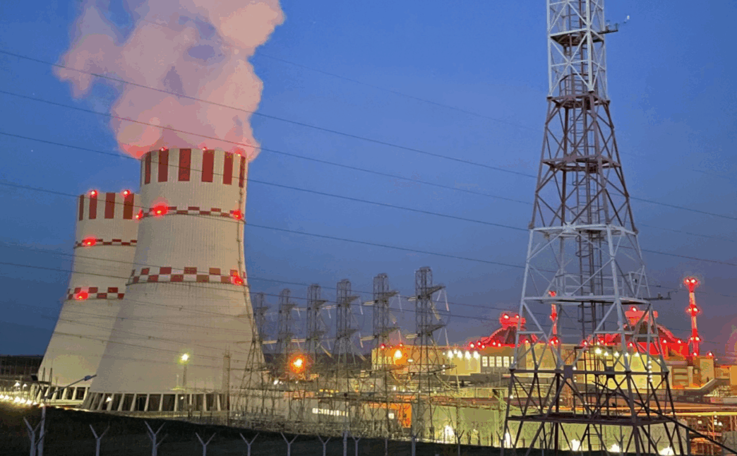 drone (News Central TV)